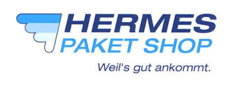 hermes paketshop mini markt ruschestr 32 berlin 10367|Hermes online shop.